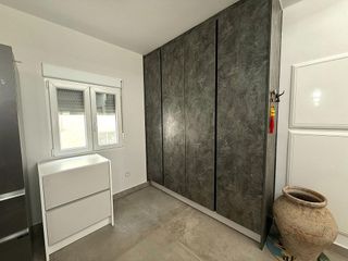 Piso en alquiler en Alameda en Cartagena