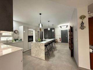 Piso en alquiler en Alameda en Cartagena