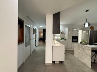 Piso en alquiler en Alameda en Cartagena