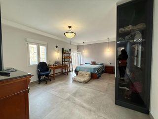 Piso en alquiler en Alameda en Cartagena