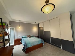 Piso en alquiler en Alameda en Cartagena