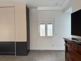 Piso en alquiler en Alameda en Cartagena