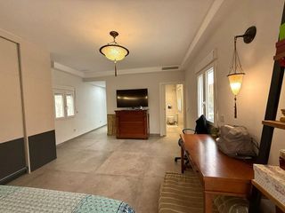 Piso en alquiler en Alameda en Cartagena