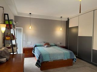 Piso en alquiler en Alameda en Cartagena