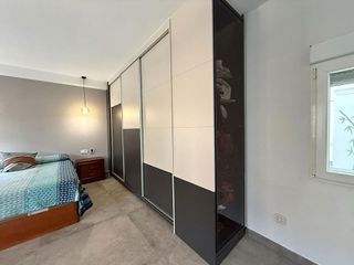 Piso en alquiler en Alameda en Cartagena