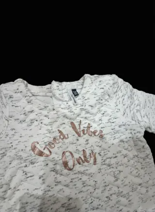 Conjunto 3 peças: Vestido, Casaco malha e Casaco