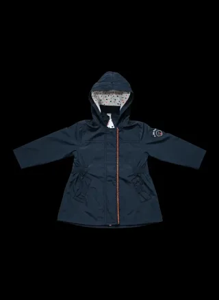 Conjunto 3 peças: Vestido, Casaco malha e Casaco