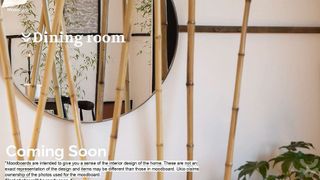 Piso en alquiler en Goya en Madrid