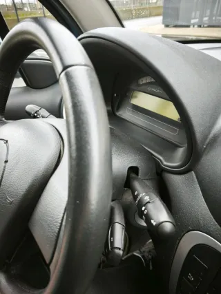 Citroen C3 2006