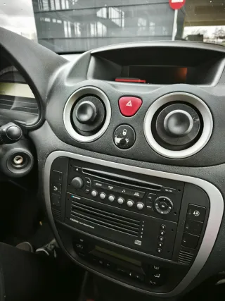 Citroen C3 2006