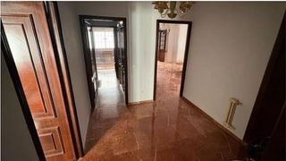 Piso en alquiler en Zona Centro en Córdoba