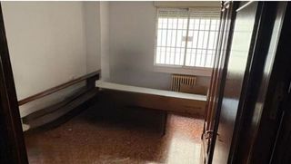 Piso en alquiler en Zona Centro en Córdoba