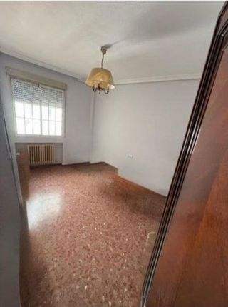 Piso en alquiler en Zona Centro en Córdoba