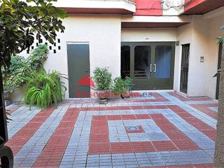 Trastero en alquiler en Linares