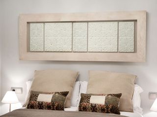 Piso en alquiler en La Dreta de l'Eixample en Barcelona