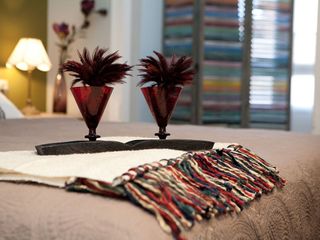 Piso en alquiler en La Dreta de l'Eixample en Barcelona