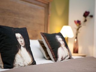 Piso en alquiler en La Dreta de l'Eixample en Barcelona