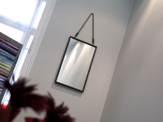 Piso en alquiler en La Dreta de l'Eixample en Barcelona