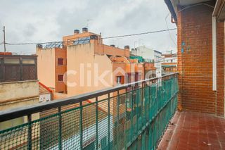 Piso en alquiler en Pradolongo en Madrid