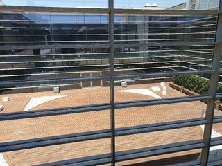 Oficina en alquiler en El Gall en Esplugues de Llobregat