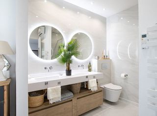 Piso en alquiler en Fort Pienc en Barcelona