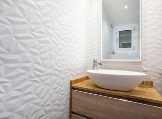 Piso en alquiler en Fort Pienc en Barcelona