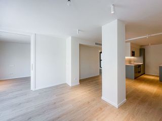 Piso en alquiler en Fuente del Berro en Madrid