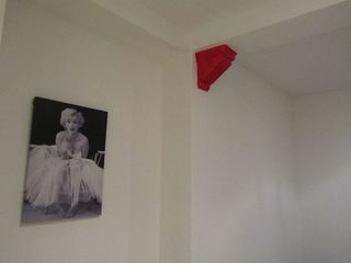 Piso en alquiler en Sant Antoni en Barcelona