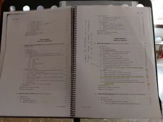 Libro Psicología del Desarrollo Escolar