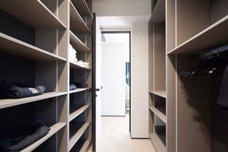 Chalet en alquiler en Montmar en Castelldefels