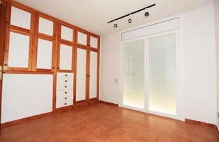 Chalet en venta en Urbanitzacions en Mataró