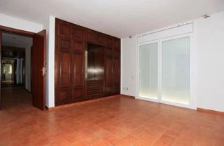 Chalet en venta en Urbanitzacions en Mataró