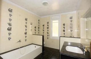 Chalet en venta en Urbanitzacions en Mataró