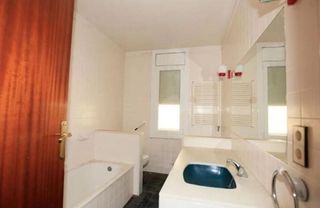 Chalet en venta en Urbanitzacions en Mataró