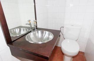 Chalet en venta en Urbanitzacions en Mataró