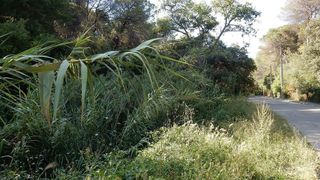 Terreno en venta en Castellnou - Can Mir - Sant Muç en Rubí