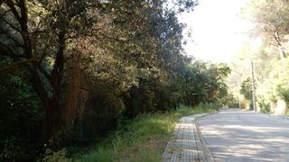 Terreno en venta en Castellnou - Can Mir - Sant Muç en Rubí