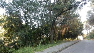 Terreno en venta en Castellnou - Can Mir - Sant Muç en Rubí