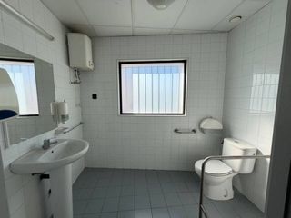 Local comercial en venta en Torelló