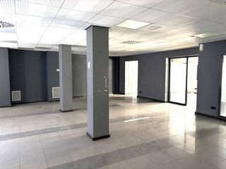 Local comercial en venta en Torelló