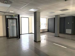 Local comercial en venta en Torelló