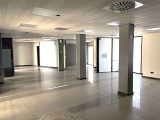 Local comercial en venta en Torelló