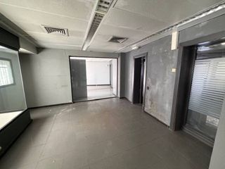 Local comercial en venta en Torelló