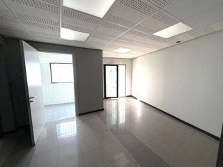 Local comercial en venta en Torelló