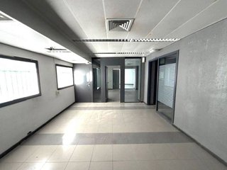 Local comercial en venta en Torelló