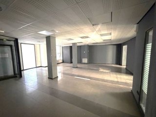 Local comercial en venta en Torelló