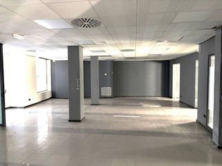 Local comercial en venta en Torelló