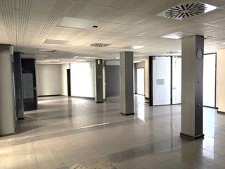 Local comercial en venta en Torelló