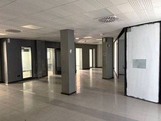 Local comercial en venta en Torelló