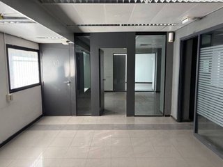 Local comercial en venta en Torelló